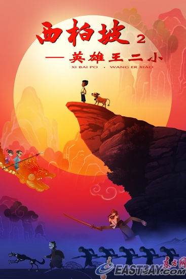 新南威尔士州驾驶证怎么制作